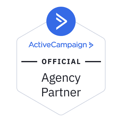 ActiveEngine - ActiveCampaign Agency Partner