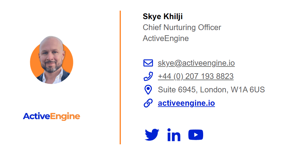 skye-gmail-sig